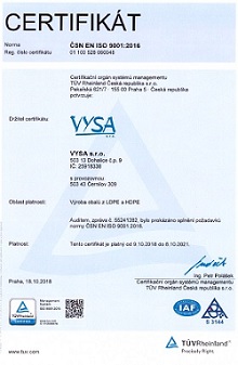certif_s